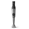 Philips HR2681/00 BOTMIXER