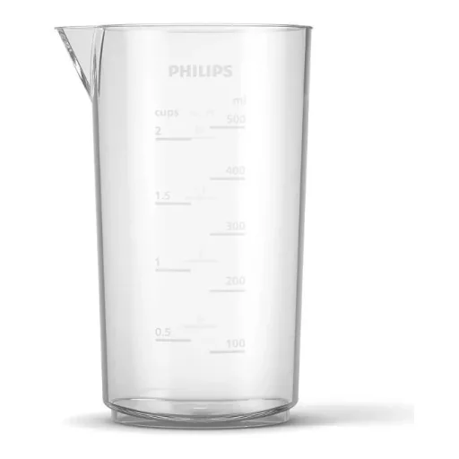 Philips HR2681/00 BOTMIXER