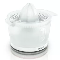 Philips HR2738/00 CITRUSPRÉS