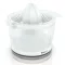 Philips HR2738/00 CITRUSPRÉS
