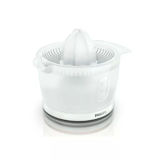 Philips HR2738/00 CITRUSPRÉS