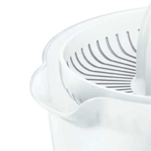 Philips HR2738/00 CITRUSPRÉS