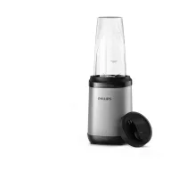Philips HR2764/00 MINI TURMIX