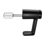 Philips HR3781/00 KÉZI MIXER