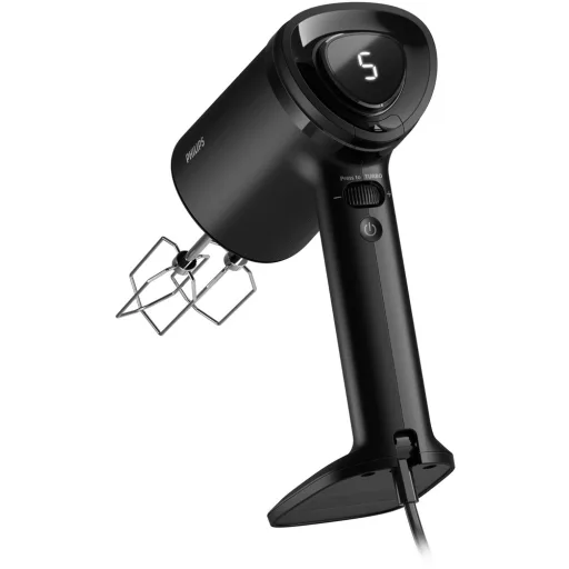 Philips HR3781/00 KÉZI MIXER