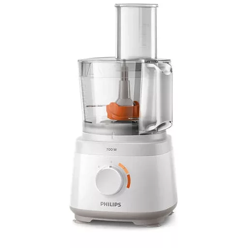 Philips HR7320/00 KONYHAI ROBOTGÉP