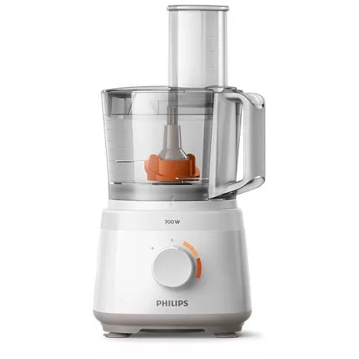 Philips HR7320/00 KONYHAI ROBOTGÉP