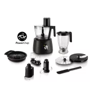 Philips HR7776/90 KONYHAI ROBOTGÉP