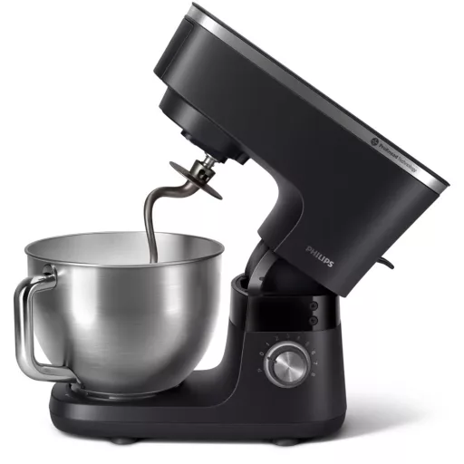 Philips HR7962/21 KONYHAI ROBOTGÉP