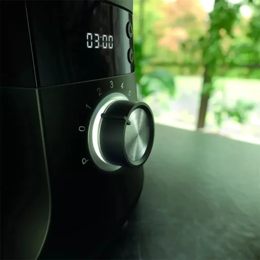 Philips HR7962/21 KONYHAI ROBOTGÉP
