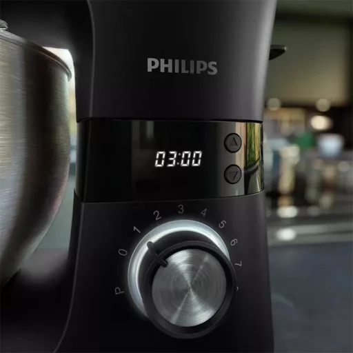 Philips HR7962/21 KONYHAI ROBOTGÉP