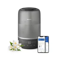 Philips HU1510/03 PÁRÁSÍTÓ