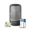Philips HU1510/03 PÁRÁSÍTÓ