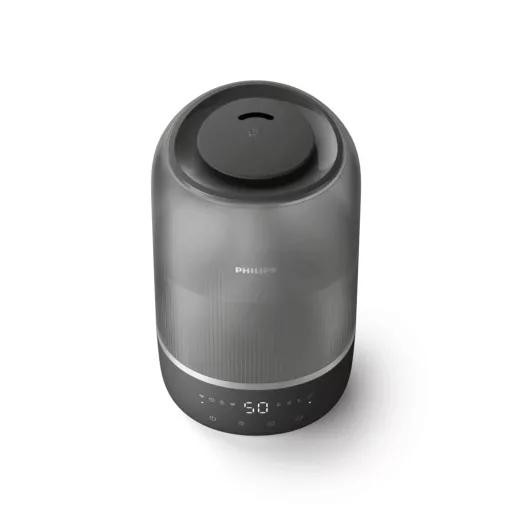 Philips HU1510/03 PÁRÁSÍTÓ