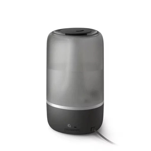 Philips HU1510/03 PÁRÁSÍTÓ