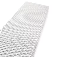 Philips HU4136/10 PÁRÁSÍTÓ FILTER