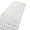 Philips HU4136/10 PÁRÁSÍTÓ FILTER