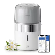 Philips HU5710/00 PÁRÁSÍTÓ
