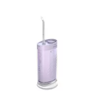 Philips HX3333/23 FOGKÖZTISZTÍTÓ