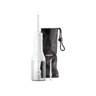 Philips HX3826/31 FOGKÖZTISZTÍTÓ