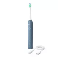 Philips HX3901/03 ELEKTROMOS FOGKEFE