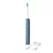 Philips HX3901/03 ELEKTROMOS FOGKEFE