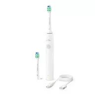 Philips HX3902/01 ELEKTROMOS FOGKEFE