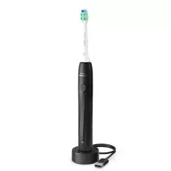 Philips HX4021/02 ELEKTROMOS FOGKEFE