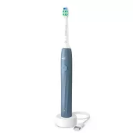 Philips HX4021/04 ELEKTROMOS FOGKEFE