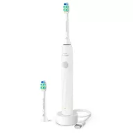 Philips HX4022/01 ELEKTROMOS FOGKEFE
