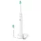 Philips HX4022/01 ELEKTROMOS FOGKEFE