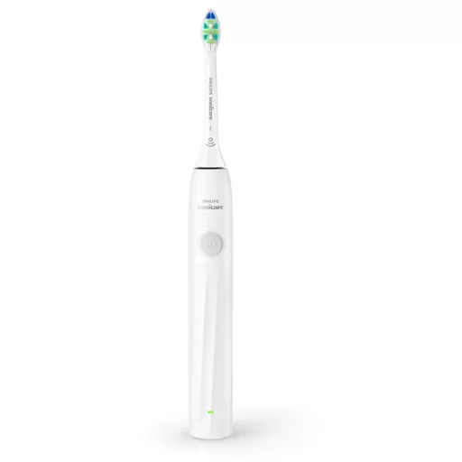 Philips HX4022/01 ELEKTROMOS FOGKEFE