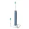 Philips HX4022/04 ELEKTROMOS FOGKEFE