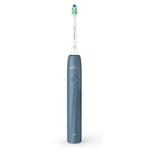 Philips HX4022/04 ELEKTROMOS FOGKEFE