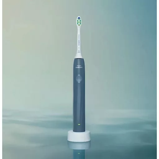 Philips HX4022/04 ELEKTROMOS FOGKEFE