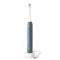 Philips HX4031/24 ELEKTROMOS FOGKEFE