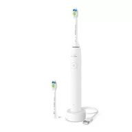 Philips HX4032/21 ELEKTROMOS FOGKEFE