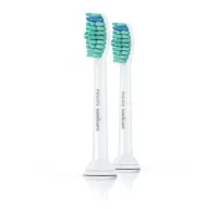Philips HX6012/07 FOGKEFEFEJ