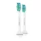 Philips HX6012/07 FOGKEFEFEJ