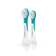 Philips HX6032/33 GYEREK FOGKEFEFEJ
