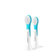 Philips HX6032/90 GYEREK FOGKEFEFEJ 2 DB