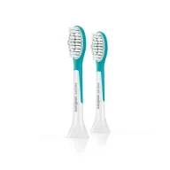 Philips HX6042/33 2 DB 659259 GYEREK FOGKEFEFEJ