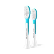 Philips HX6042/90 GYEREK FOGKEFEFEJ 2 DB