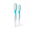 Philips HX6042/90 GYEREK FOGKEFEFEJ 2 DB