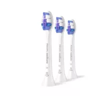Philips HX6053/87 FOGKEFEFEJ 3 DB