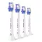 Philips HX6054/10 FOGKEFEFEJ CSOMAG