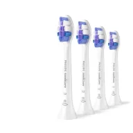 Philips HX6054/87 FOGKEFEFEJ 4 DB