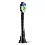 Philips HX6062/88 FOGKEFEFEJ 2 DB