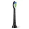 Philips HX6062/88 FOGKEFEFEJ 2 DB