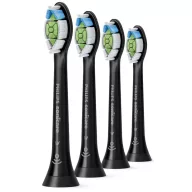Philips HX6064/11 FOGKEFEFEJ CSOMAG